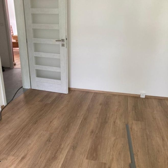 Vinyl Conceptline click útlum 18 DB